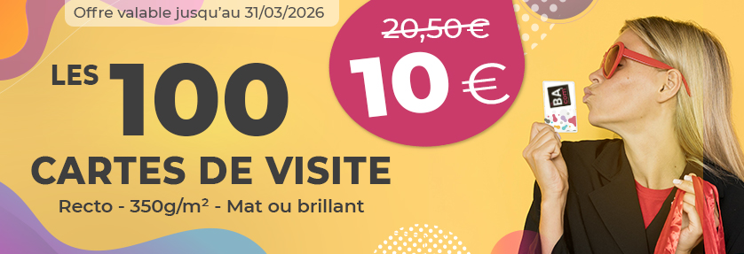 topbanner-v2-02.jpg